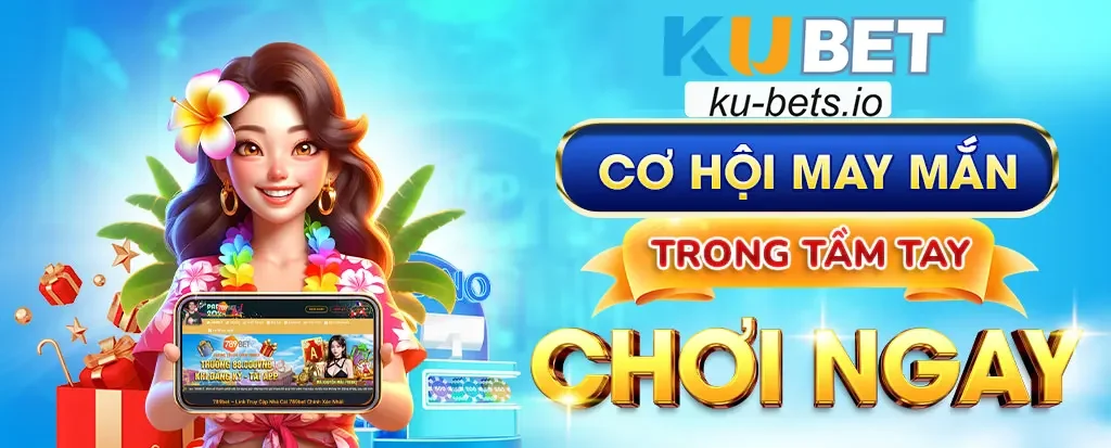banner-kubet