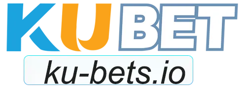 ku-bets.io
