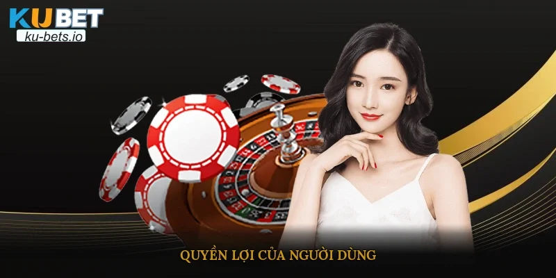 Quyền yêu cầu xóa dữ liệu